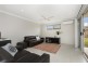 40 Tattler Street, Mango Hill QLD 4509