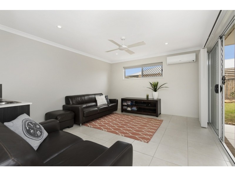 40 Tattler Street, Mango Hill QLD 4509