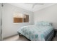 40 Tattler Street, Mango Hill QLD 4509