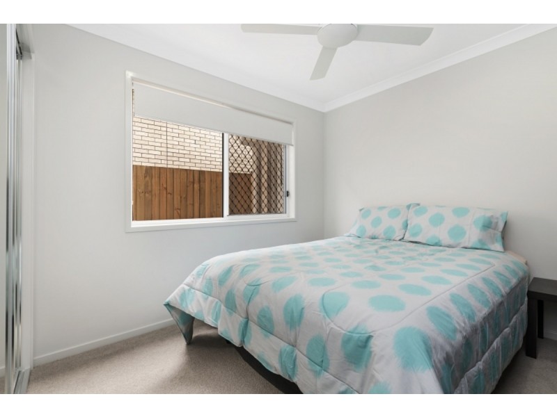 40 Tattler Street, Mango Hill QLD 4509