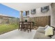 40 Tattler Street, Mango Hill QLD 4509