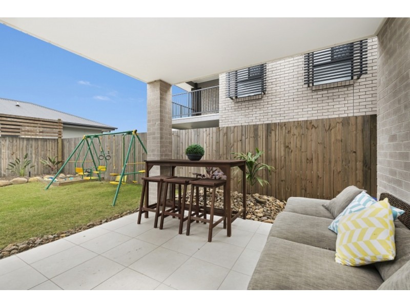 40 Tattler Street, Mango Hill QLD 4509