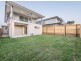 40 Tattler Street, Mango Hill QLD 4509