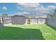 40 Tattler Street, Mango Hill QLD 4509