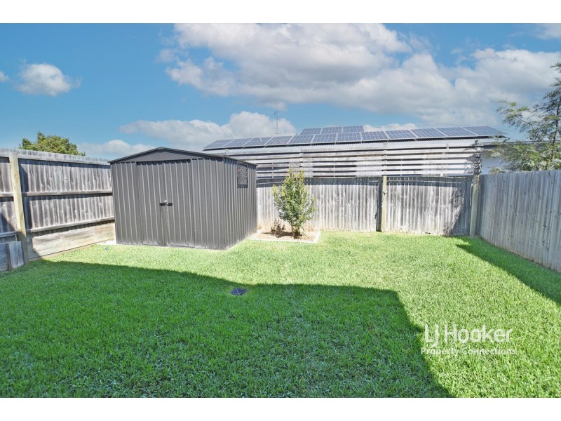 40 Tattler Street, Mango Hill QLD 4509