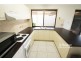 1 Spring Road, Kallangur QLD 4503