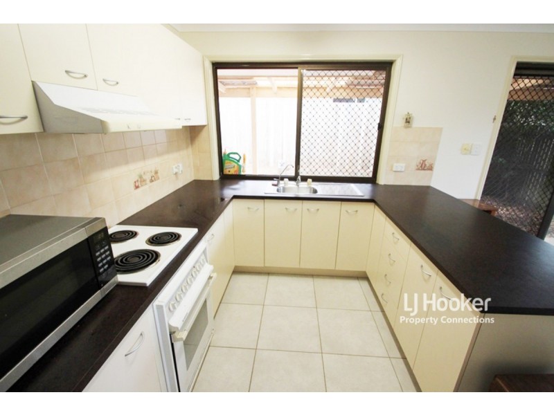 1 Spring Road, Kallangur QLD 4503