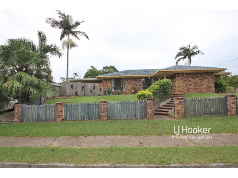 1 Spring Road, Kallangur QLD 4503