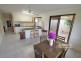 1 Spring Road, Kallangur QLD 4503