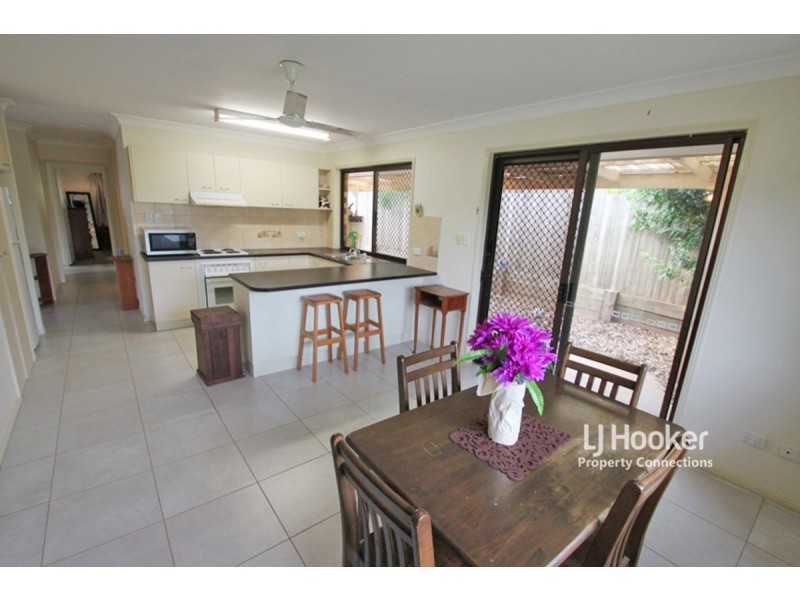 1 Spring Road, Kallangur QLD 4503