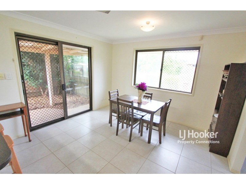 1 Spring Road, Kallangur QLD 4503