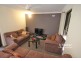 1 Spring Road, Kallangur QLD 4503