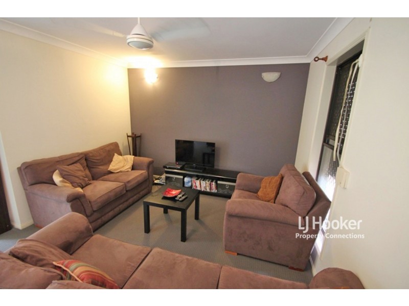 1 Spring Road, Kallangur QLD 4503