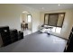 1 Spring Road, Kallangur QLD 4503