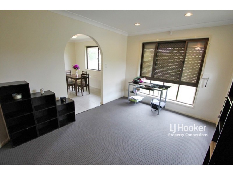 1 Spring Road, Kallangur QLD 4503