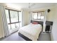 1 Spring Road, Kallangur QLD 4503