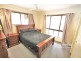 1 Spring Road, Kallangur QLD 4503