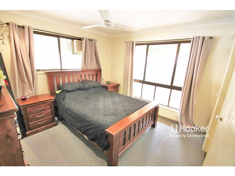 1 Spring Road, Kallangur QLD 4503