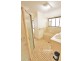 1 Spring Road, Kallangur QLD 4503