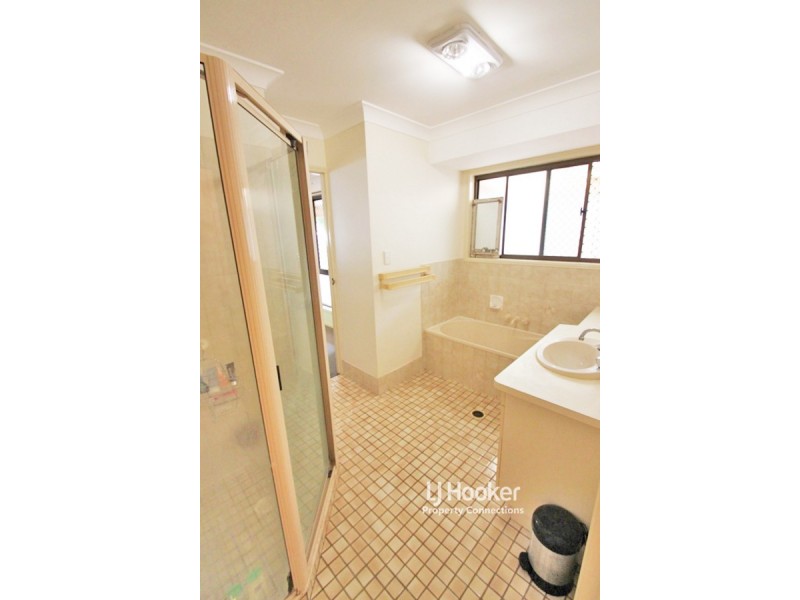 1 Spring Road, Kallangur QLD 4503