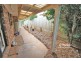 1 Spring Road, Kallangur QLD 4503