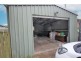 1 Spring Road, Kallangur QLD 4503