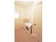 1 Spring Road, Kallangur QLD 4503