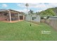 1 Spring Road, Kallangur QLD 4503