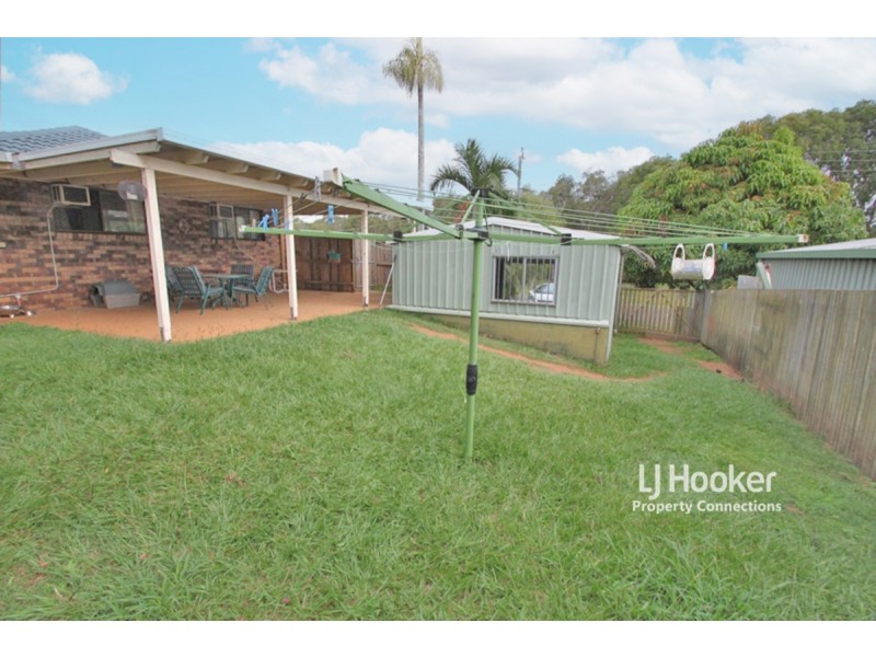1 Spring Road, Kallangur QLD 4503