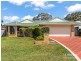 5 Calvert Close, Murrumba Downs QLD 4503
