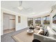 5 Calvert Close, Murrumba Downs QLD 4503