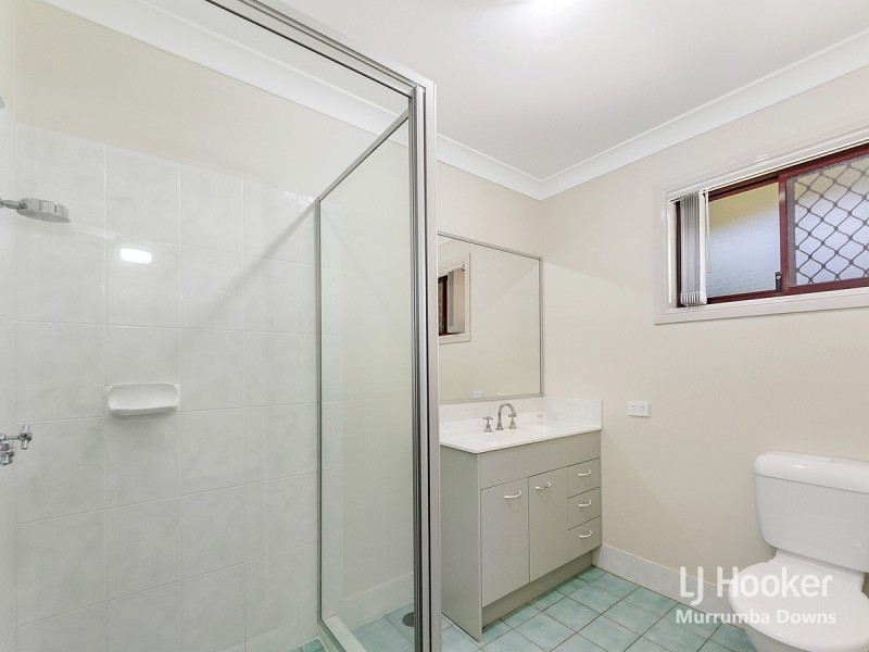 5 Calvert Close, Murrumba Downs QLD 4503