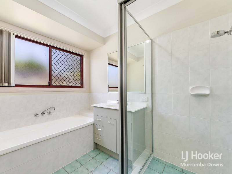 5 Calvert Close, Murrumba Downs QLD 4503