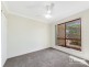 5 Calvert Close, Murrumba Downs QLD 4503