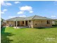 5 Calvert Close, Murrumba Downs QLD 4503