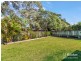 5 Calvert Close, Murrumba Downs QLD 4503