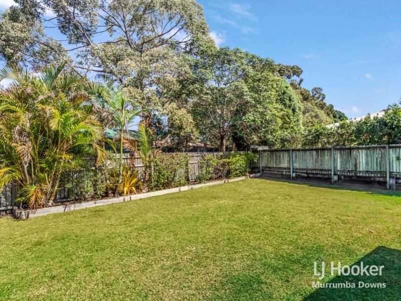 5 Calvert Close, Murrumba Downs QLD 4503