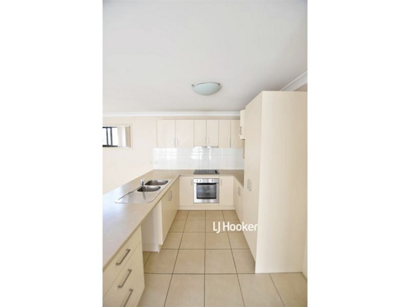 53A Mary Street West, Mango Hill QLD 4509