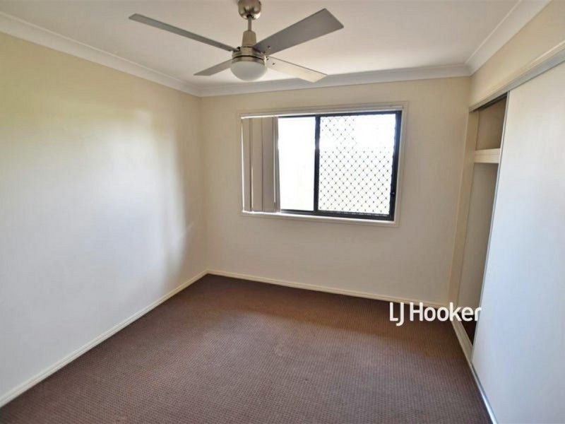 53A Mary Street West, Mango Hill QLD 4509