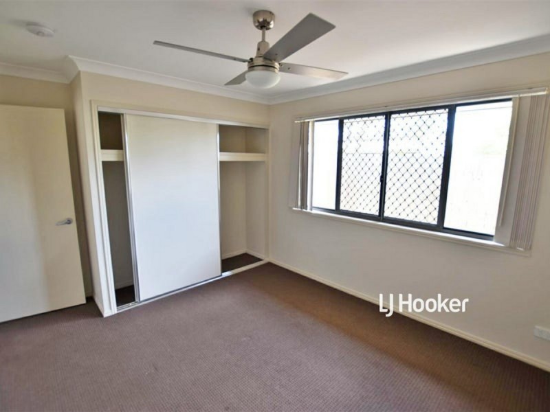 53A Mary Street West, Mango Hill QLD 4509