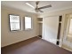 53A Mary Street West, Mango Hill QLD 4509
