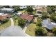 6 Theten Court, Kallangur QLD 4503