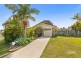 6 Theten Court, Kallangur QLD 4503