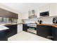 6 Theten Court, Kallangur QLD 4503