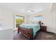 6 Theten Court, Kallangur QLD 4503
