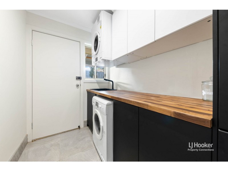 6 Theten Court, Kallangur QLD 4503