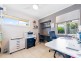6 Theten Court, Kallangur QLD 4503