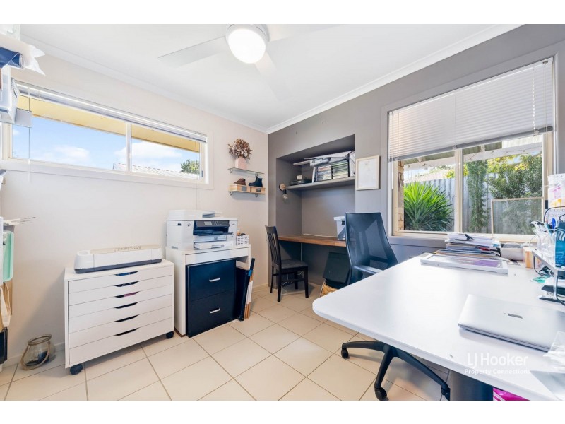 6 Theten Court, Kallangur QLD 4503