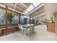 6 Theten Court, Kallangur QLD 4503