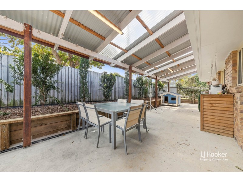 6 Theten Court, Kallangur QLD 4503